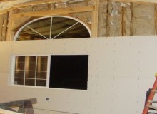 Kwikfynd Home Extentions
dumbleton