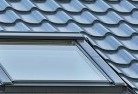 Dumbletonskylight-replacements.jpg; ?>