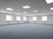 Kwikfynd Skylights
dumbleton